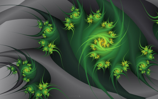 450727 (a): :2560x1600
